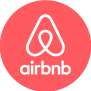 Annonce AirBnb